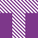 Textilgallerian Logotyp