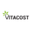 Vitacost Logotype