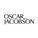 Oscar Jacobson Logo