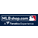 MLBshop Logotype