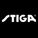 Stiga Sports Logotyyppi