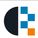 Liberotech Logotipo