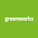 Greenworks Logotyp