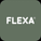 FLEXA Logotyp