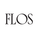 Flos Logotype