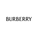 Burberry Logotype