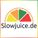 Slowjuice Logotype