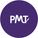 PMT Online Logotype