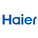 Haier Logotype