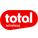 Total Wireless Logotype