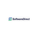 Software Direct Logotyp