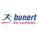 bunert Logo