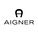 AIGNER Logo