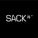 Sackit Logotype