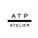 ATP Atelier Logotype