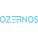 OZEANOS Logo