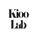 KiooLab Logotipo