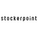 stockerpoint Logo