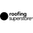 Roofing Superstore Logotype