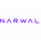 Narwal Logotyp