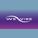 We-Vibe Logotype