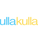 ullakulla dk Logo