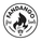 Fandango Fire Tools Logotyp