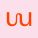 Flow Intimates Logo