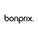 Bonprix Logotype