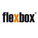 Flexbox Logo