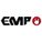 EMP Shop Logotyp