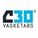 C30tabs Logo