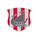 JAN VANDERSTORM Logo