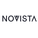 Novista Logotyp