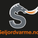 Seljordvarme Logo