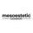 Mesoestetic Logo