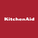 KitchenAid Logo