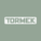 Tormek Logotype