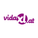 vidaXL Logotyp