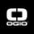 Ogio Logotype