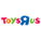 Toysrus Logotype