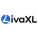 Liva XL Logotype