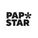 PAPSTAR Logo