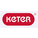 Keter Logotype