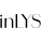 Inlys Logo