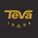 Teva Logotype