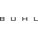 BUHL Logo