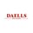 Daells Bolighus Logo