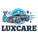 Luxcare Logo