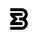 MyBlend Logotipo